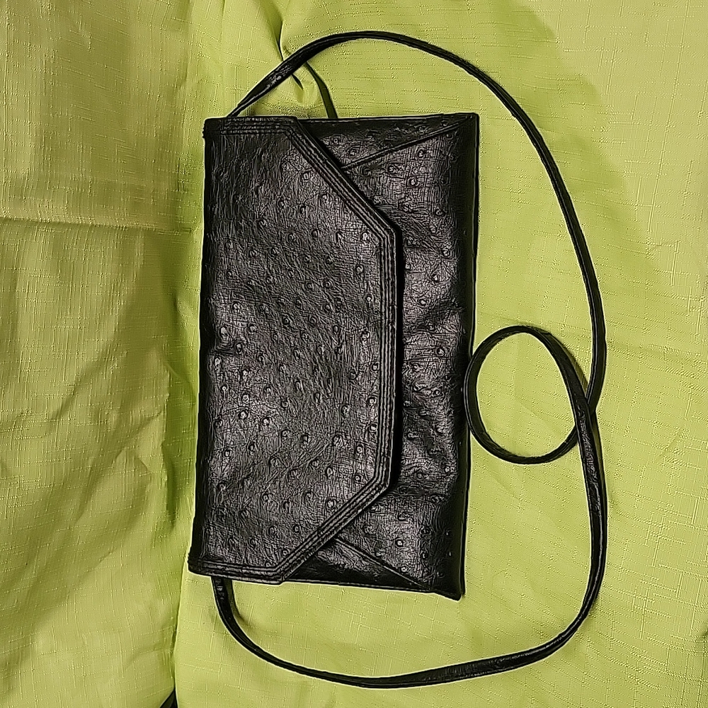 Bueno Shoulder bag